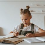 ۱۱ راهکار برای افزایش تمرکز هنگام مطالعه