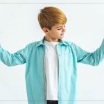 افزایش اعتماد به نفس در درس خواندن